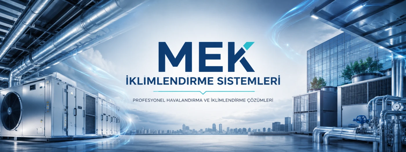 Mek
